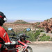 Photo Journal 16 – Moab Rest – Ophir Pass, CO 6/26 to Moab, UT 6/29