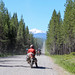 Photo Journal 25 – Oh So Close – Crescent, OR 7/14 to Glendale, OR 7/14