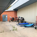 Photo Journal 14 – Now we could raft home. – Cotopaxi, CO 6/25 to Gunnison, CO 6/25