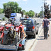 Photo Journal 23 – New Clutch From The Land of Potatoes – McDermitt, NV 7/8 to McDermitt, OR 7/11